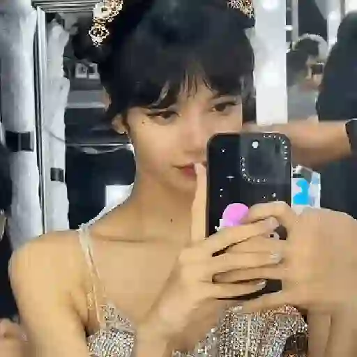 Kpop gg 12