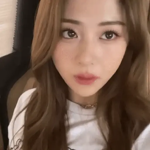 Kpop gg 16