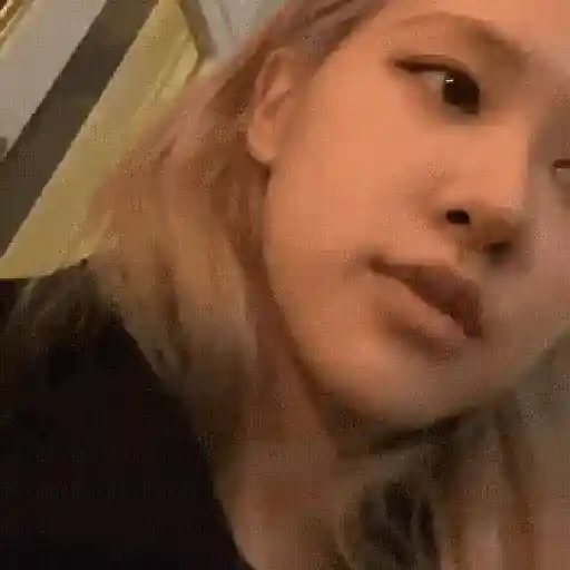 Kpop gg 19