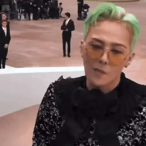 G-dragon 6