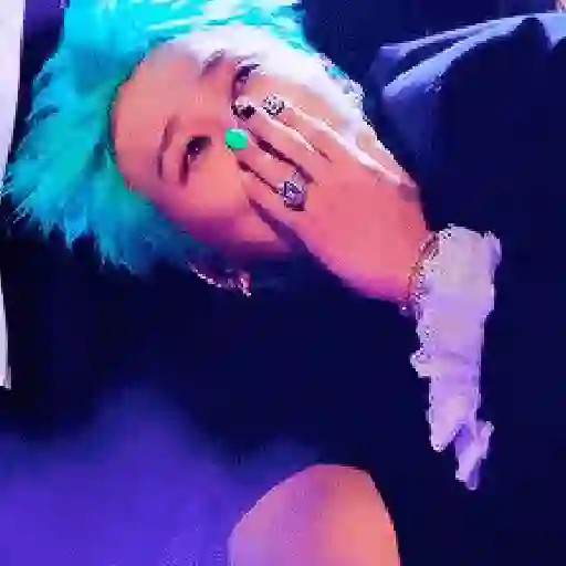 G-dragon 26