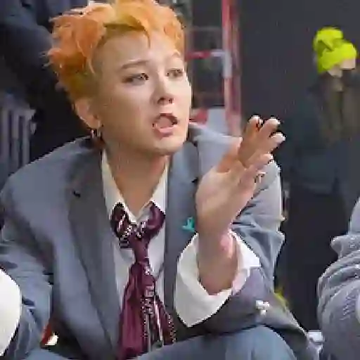 G-dragon 25