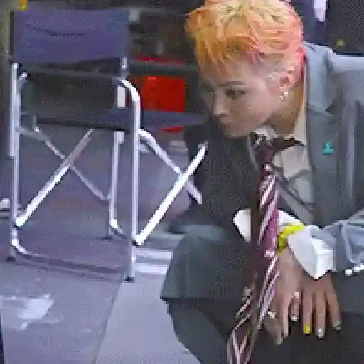 G-dragon 22