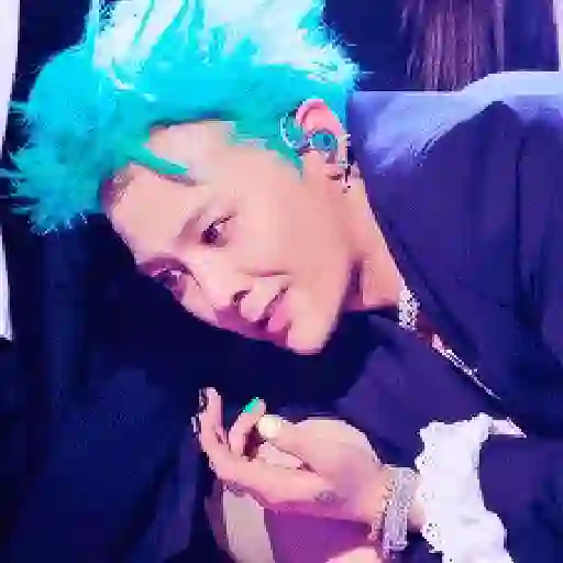 G-dragon 21