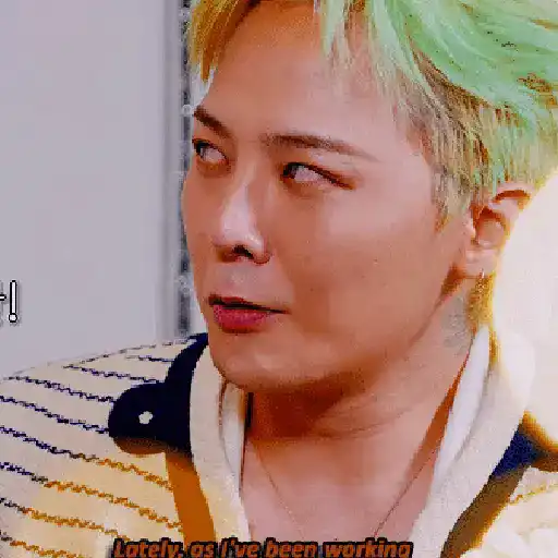 G-dragon 20
