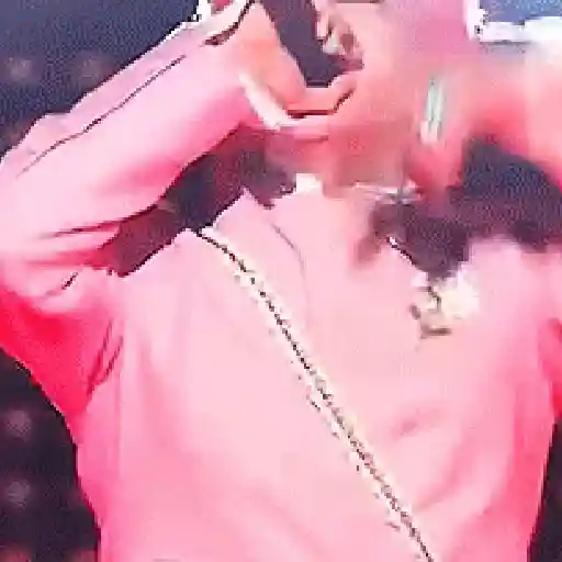 G-dragon 18