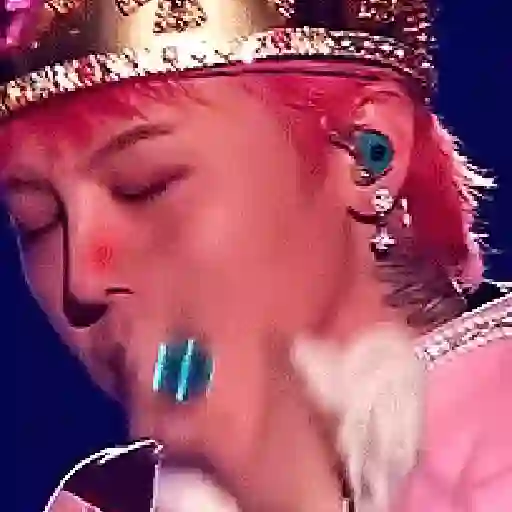 G-dragon 24