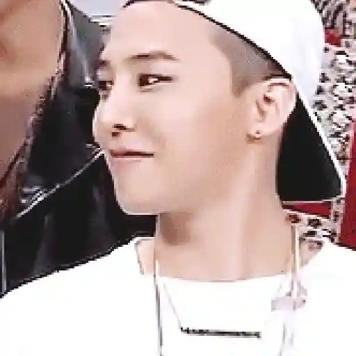 G-dragon 16