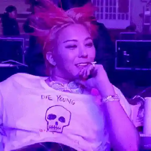 G-dragon 4