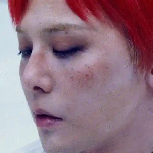 G-dragon 13