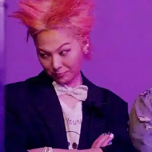 G-dragon 12
