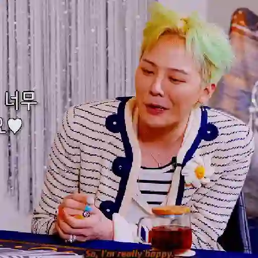 G-dragon 10