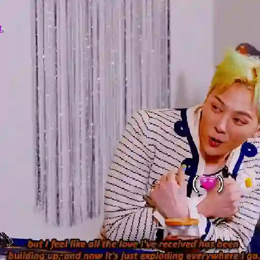 G-dragon 5