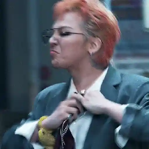 G-dragon 8