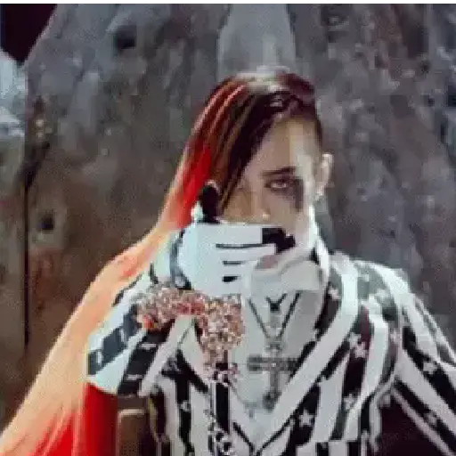 G-dragon 7