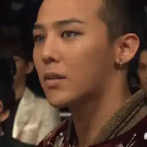 G-dragon 3