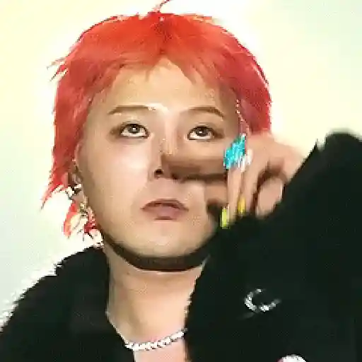 G-dragon 28