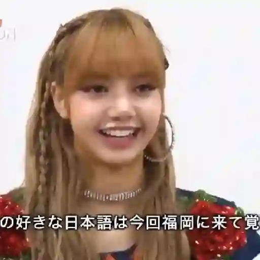 Blackpink Stickers  14