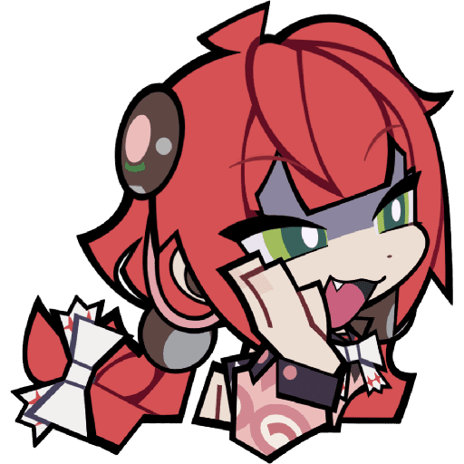 Sticker Image