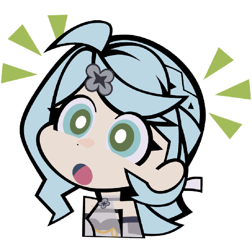 Sticker Image