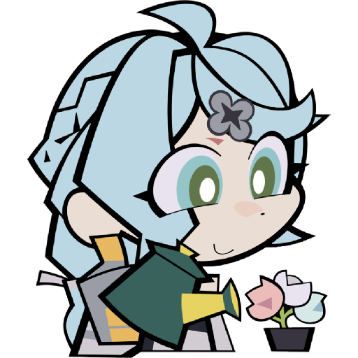 Sticker Image