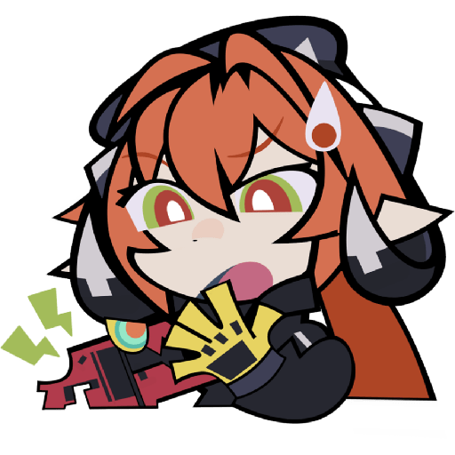 Sticker Image