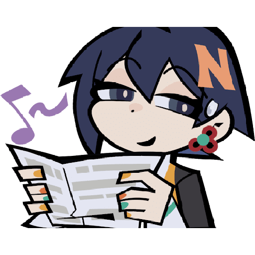 Sticker Image