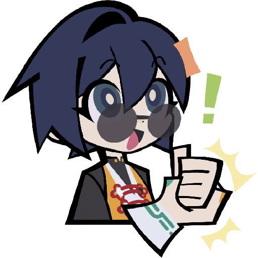 Sticker Image