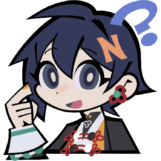Sticker Image