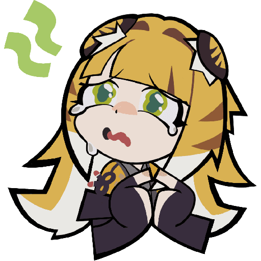 Sticker Image