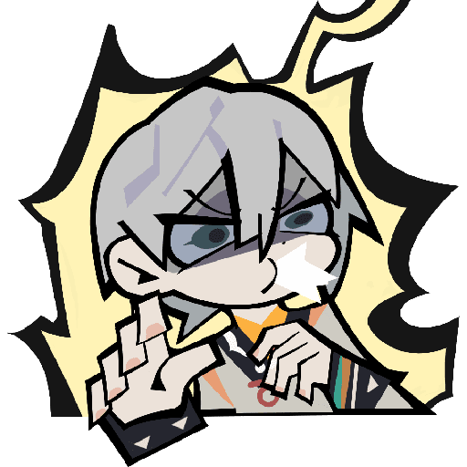 Sticker Image