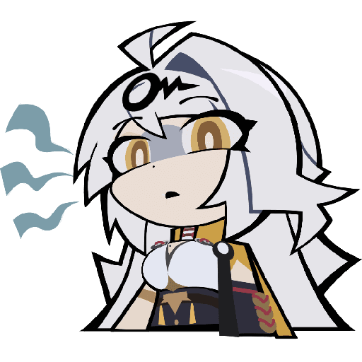 Sticker Image