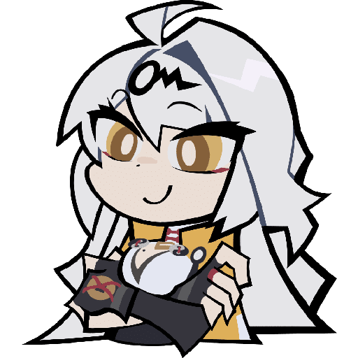 Sticker Image