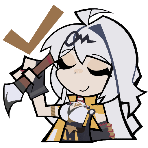Sticker Image
