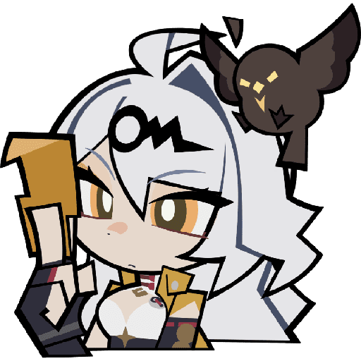 Sticker Image