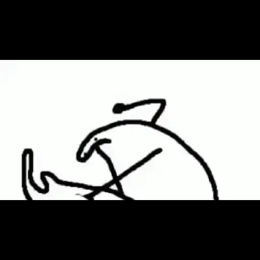 สติกเกอร์ 2