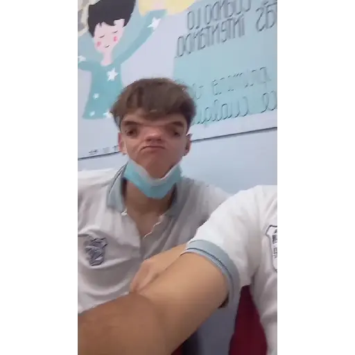 Hola 2