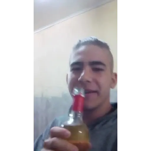 Hola 3