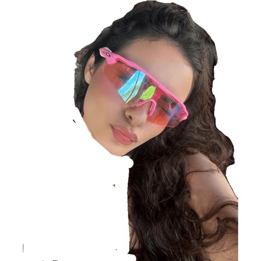 Minhas figurinhas 29