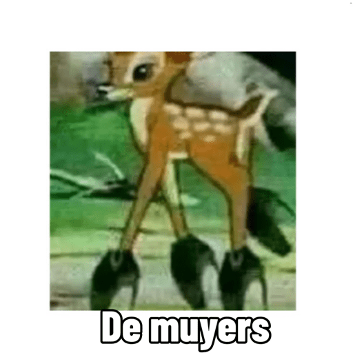 My stickers 8