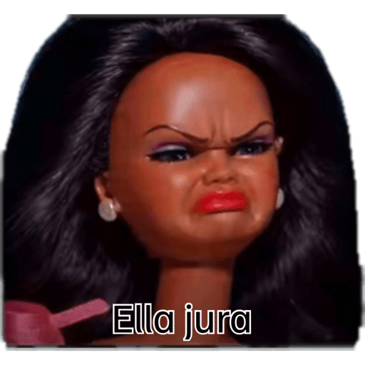 My stickers 10