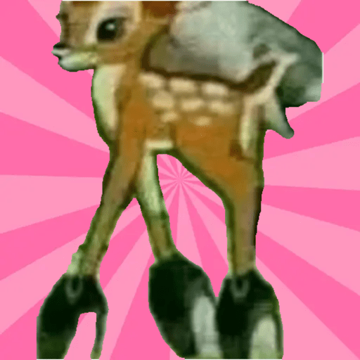 My stickers 9