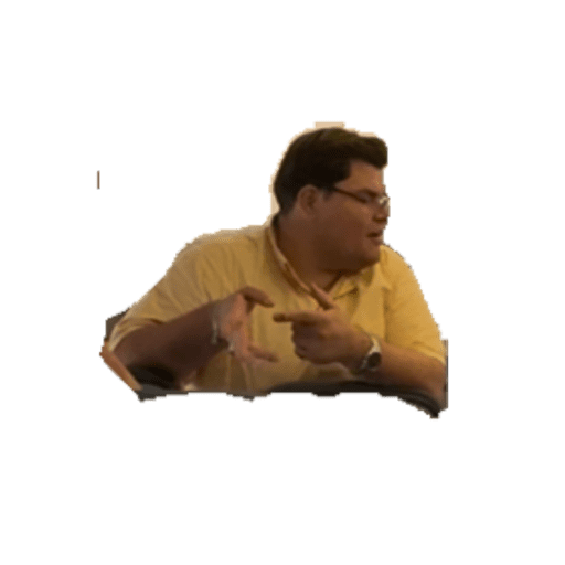 My stickers 4