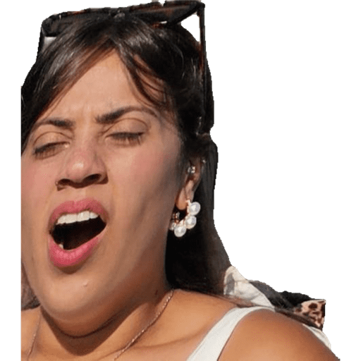 My stickers 3
