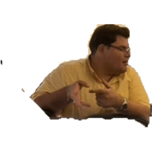 My stickers 5