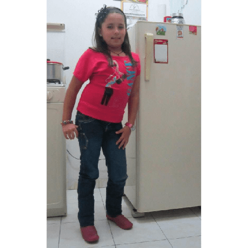Mis pegatinas 19
