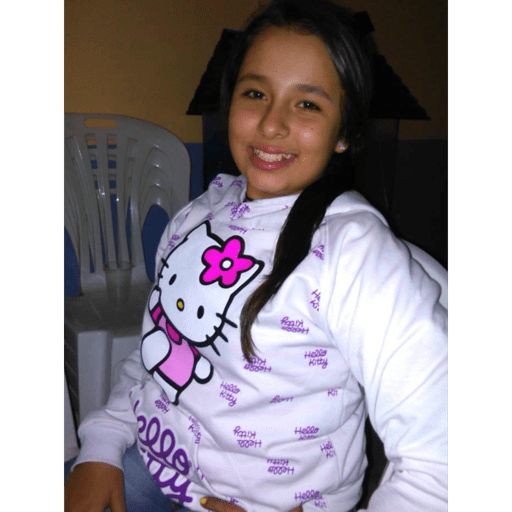 Mis pegatinas 20