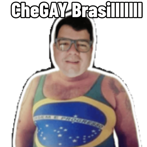 Minhas figurinhas 3