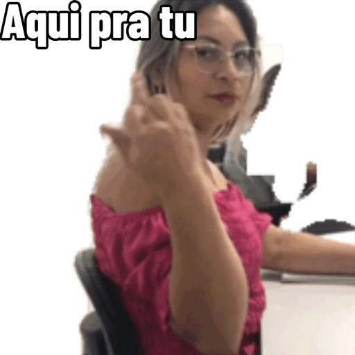 Minhas figurinhas 5