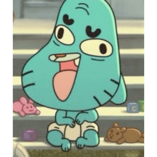 Sticker Image